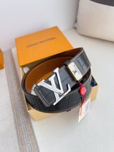 China Replica LV Belts 52usd Only